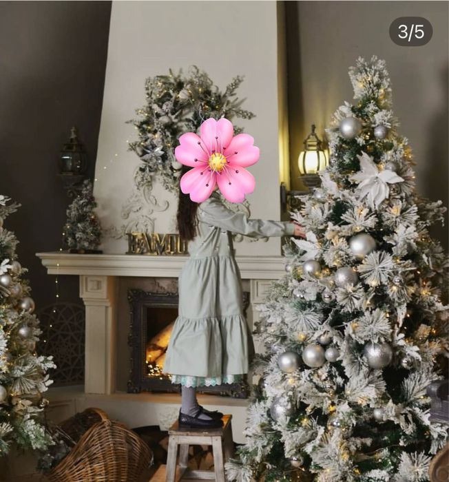 Платья дизайнерское