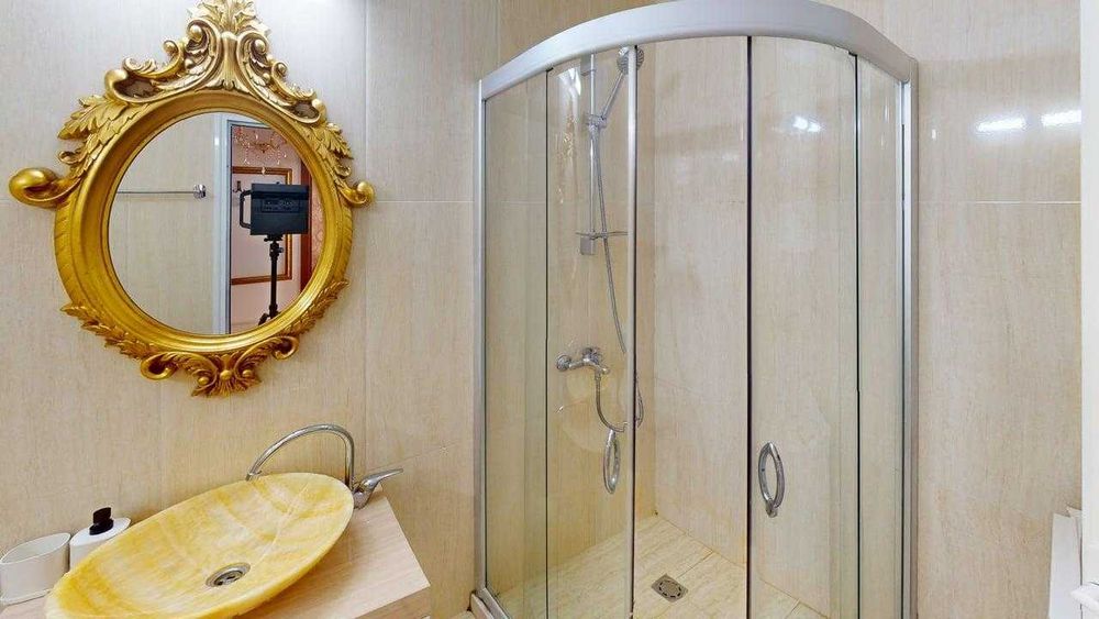 Продава се Тристаен апартамент в к.к. Слънчев бряг - 63 кв.м за 963 €/кв.м - Снимка #16