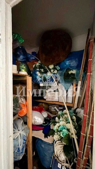 Продам коммерцию Ольга Империя