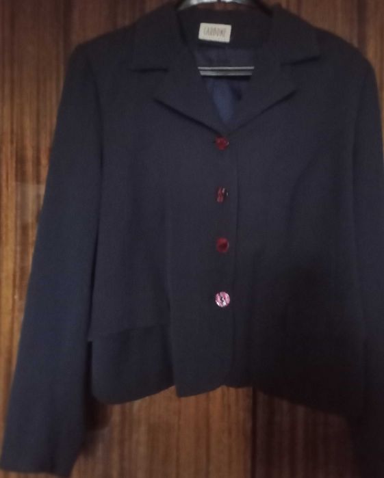 Удобни дамски сака