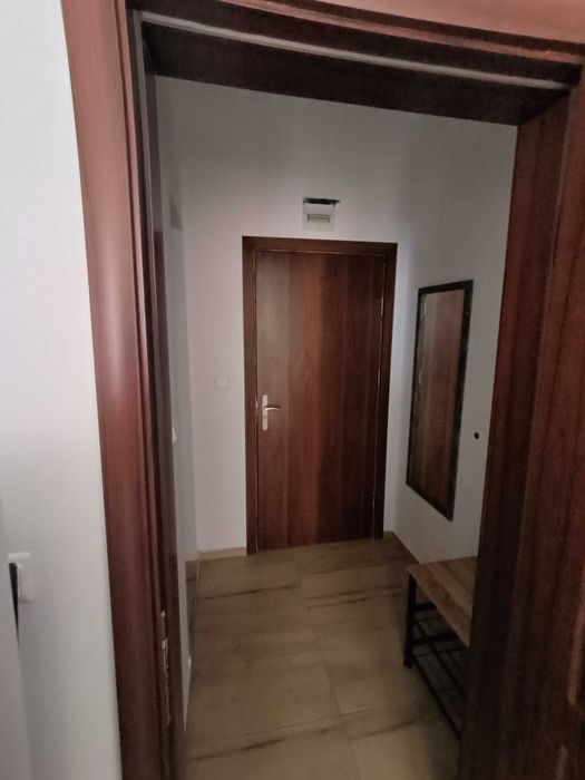 Дава се под наем Едностаен апартамент в к.к. Слънчев бряг - 40 кв.м за 357 € - Снимка #4