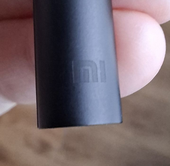 Vand căști bluetooth