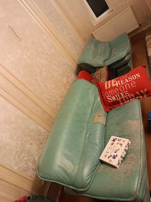 Диван 3 та арзонга