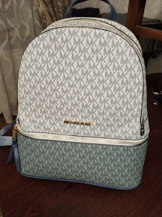 Рюкзак Micheal kors