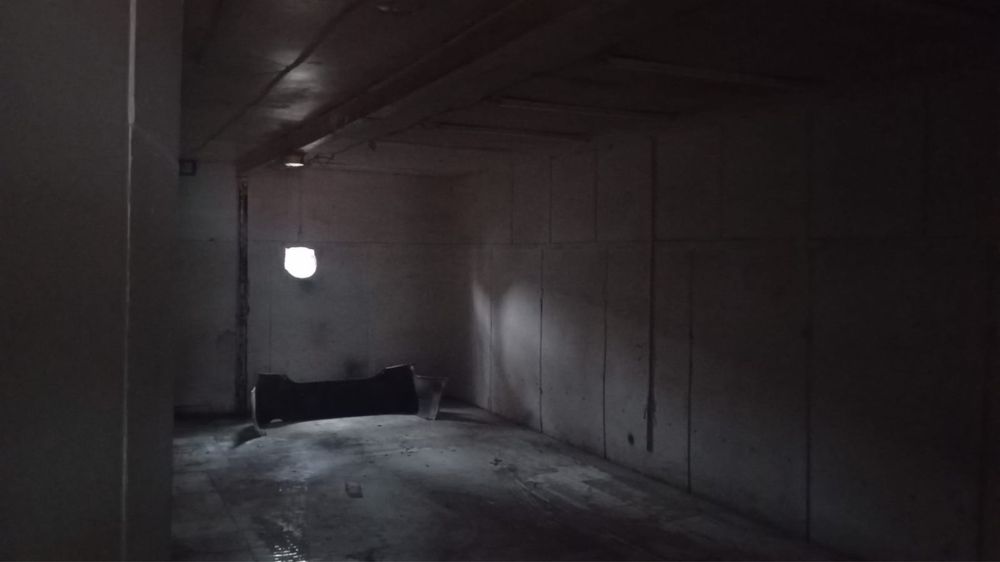 Продам контейнера 3 40 тонника обьединенные