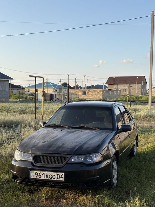 Нексия 2 продам м