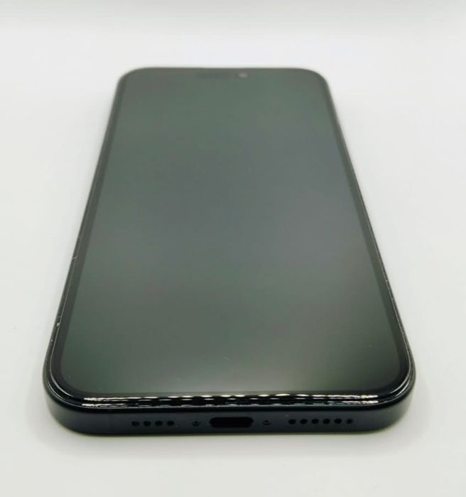 Iphone 16 Plus! ‼️ 100% Baterie +Garantie ‼️