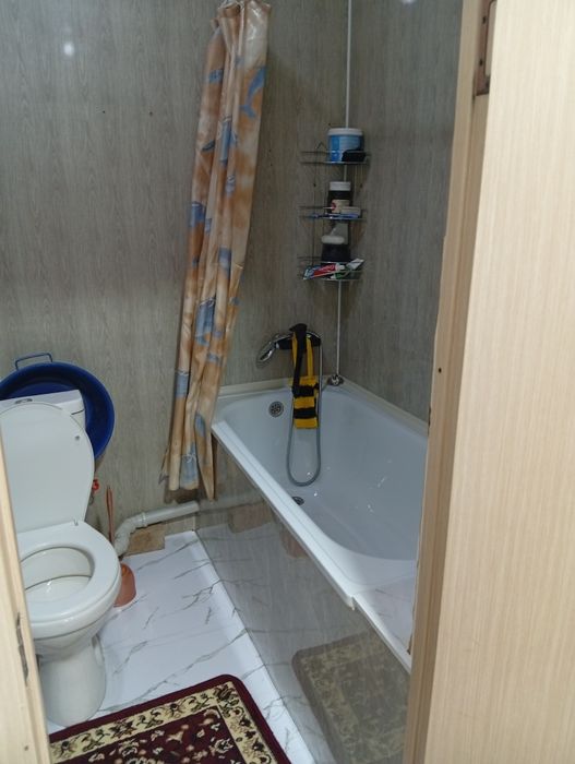 Хим паста Бир болмели Уй сатылады