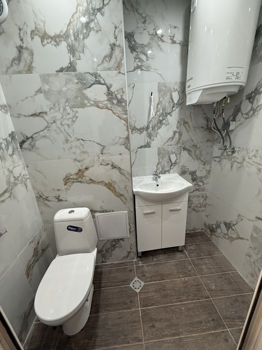 Двустаен разширен Здравец Изток