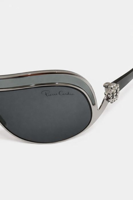 Очки Roberto Cavalli оригинал в отличном состоянии