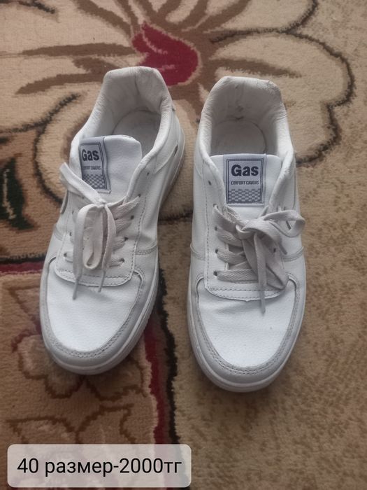Женская обувь 40 размер