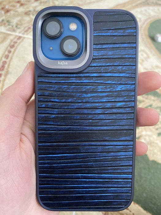 Iphone 13 128gb Емкость 88