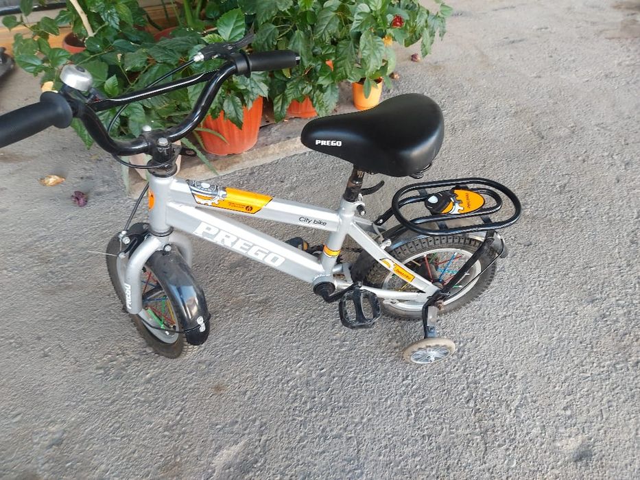 Продаются велосипеды