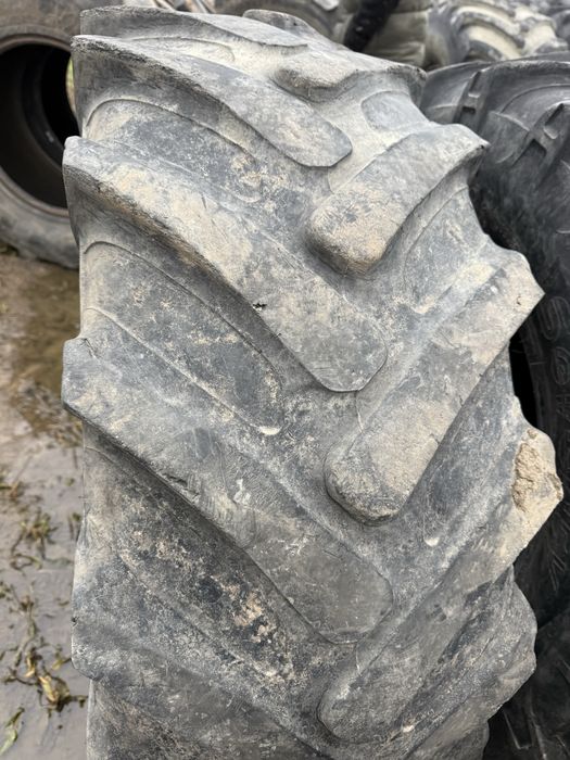 420/70r24 alliance