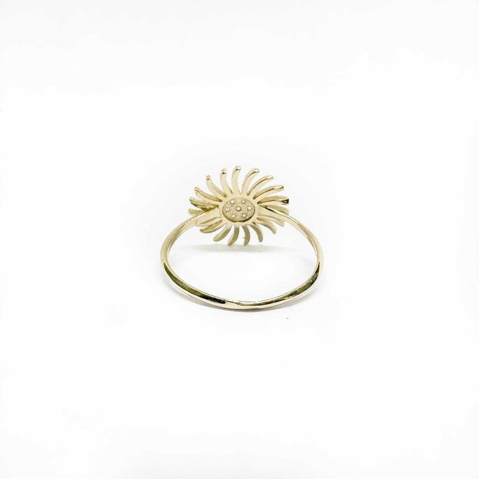 Inel din aur 14k 1.59g ProMax Amanet