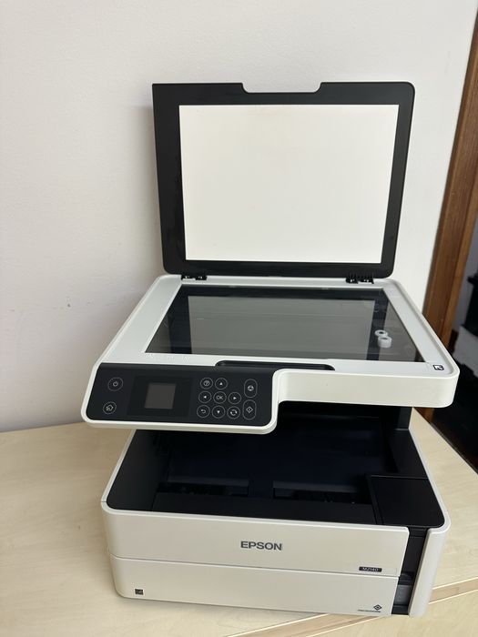 Imprimanta Epson M2140