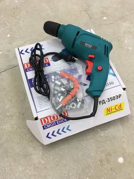 Arenda Vagner/Прокат Вагнер, Кракапулт