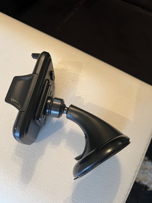 Держатель для телефона