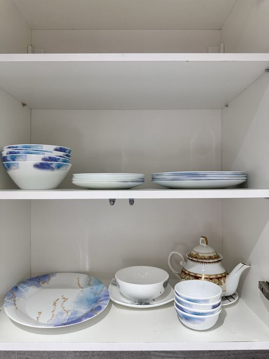 24/7 Kunlik Kvartira суточная квартира