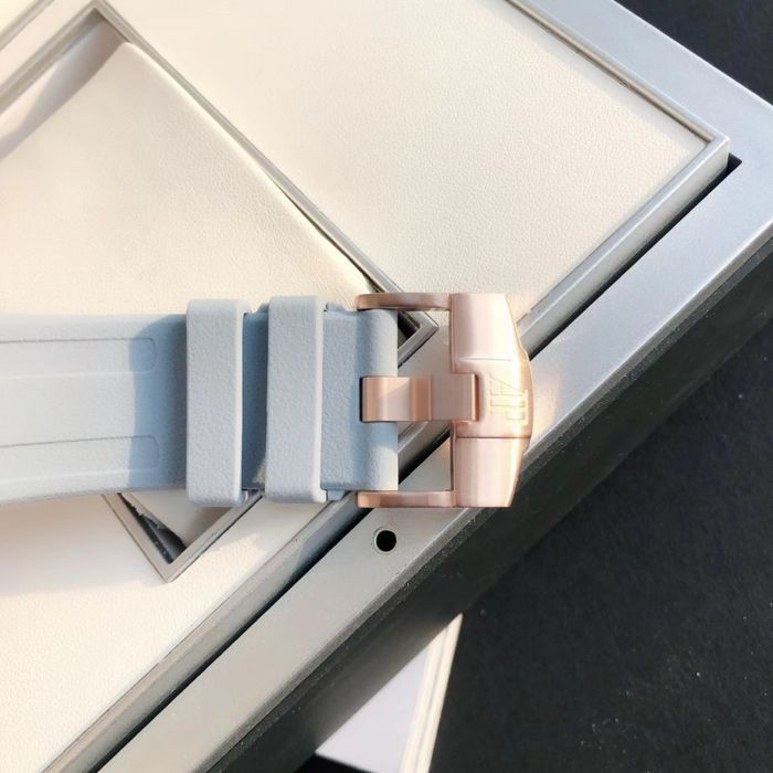 Audemars Piguet Royal Oak Offshore