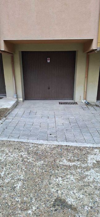 Продава се Двустаен апартамент в Плевен, Мара Денчева - 65 кв.м за 1677 €/кв.м - Снимка #12