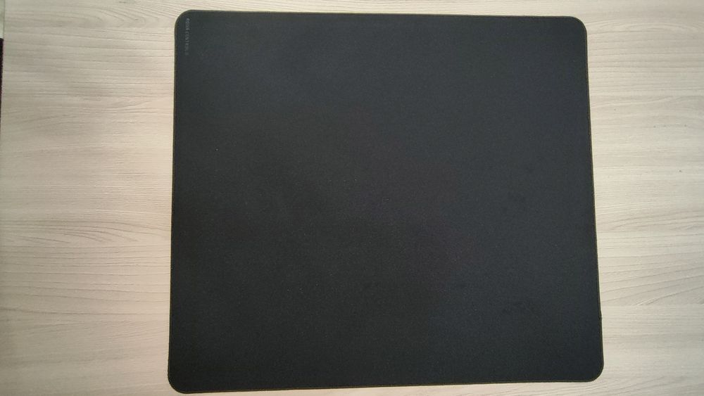 X-raypad Aqua Control 2