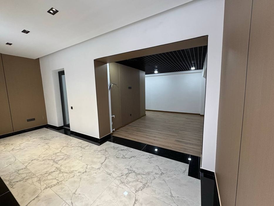 Аренда Офис помещения на Чиланзарский район