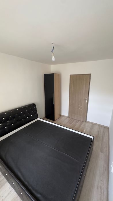 Apartament de închiriat - TURDA