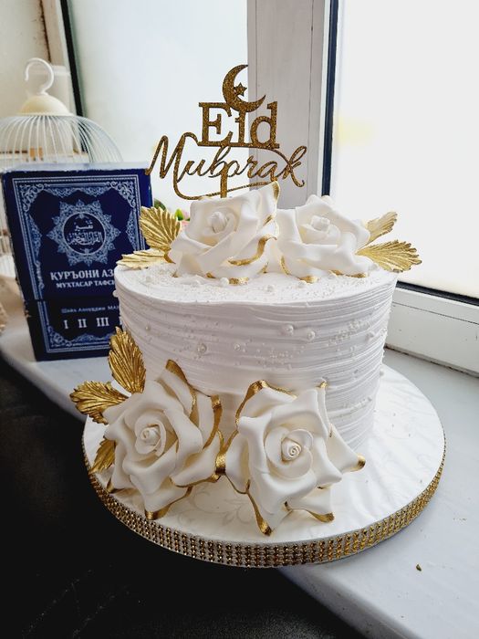 Tort pirojniy desert торт сладости выпечка