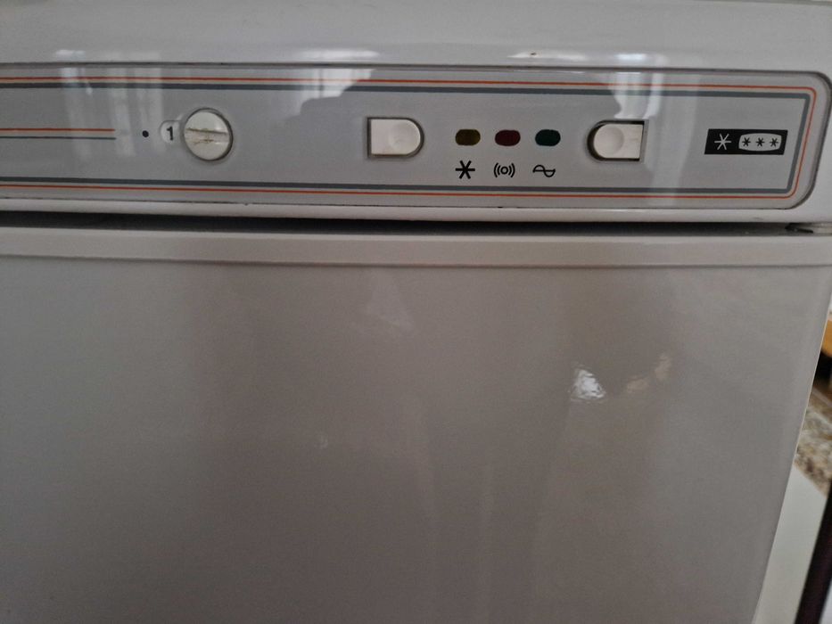 Фризер Siltal ..