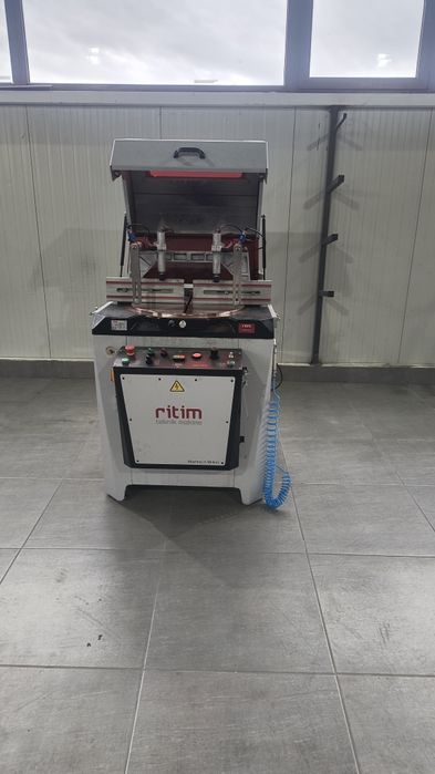 Циркуляр за рязане на дограма