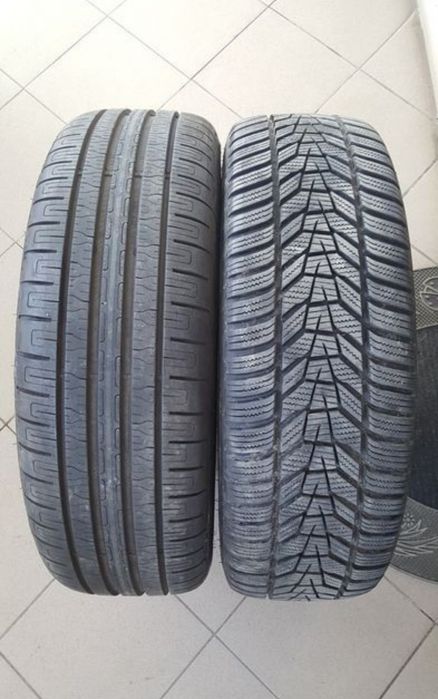 JanteRenaultKadjarArkanaSymbiozCapturMeganeE-TechKoleosScenicE-TechEspaceAustralRafaleTalismanDusterBigsterStrikerNissanJukeQashqaiX-TrailAriya5X114.3