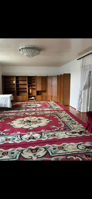 Хорошый жилой дом