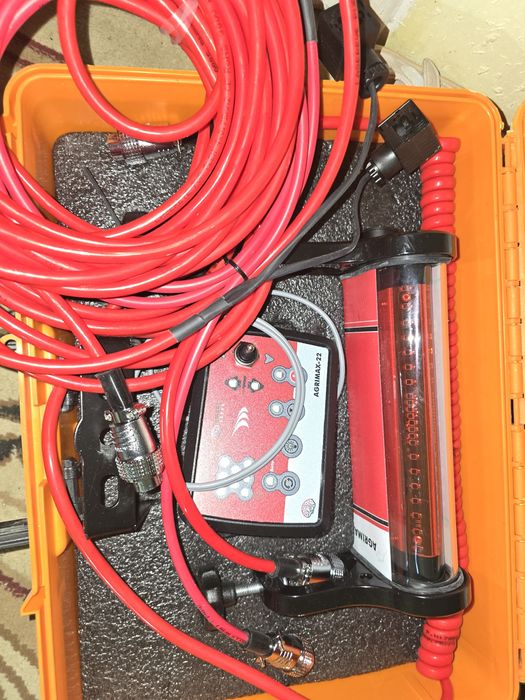 Lazer sotiladi tezroq