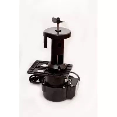 Пивное оборудывание.