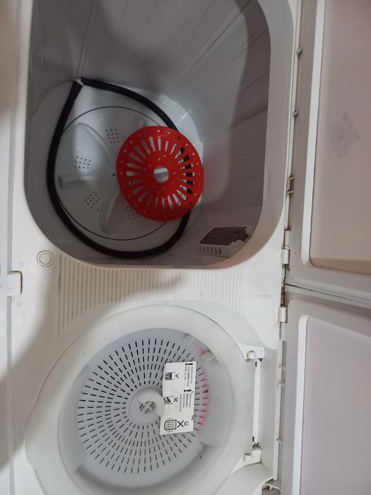 Www chizilgan porno onalar