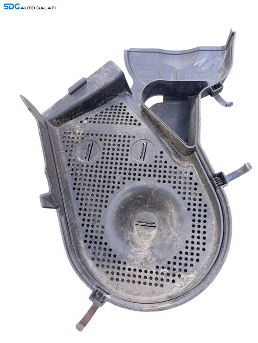Capac Distributie Motor Dreapta Audi A4 B6 2.5 TDI 2001 - 2005 Cod 059109108A [V0427]
