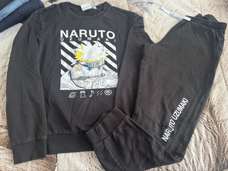 Lot baiat marime 152 cm