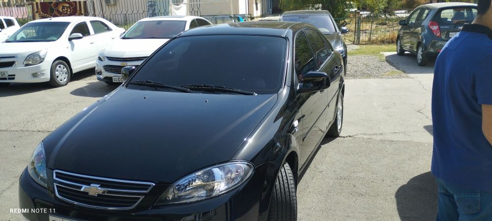 Тонировка,  Ламинация, Бронирования кузова