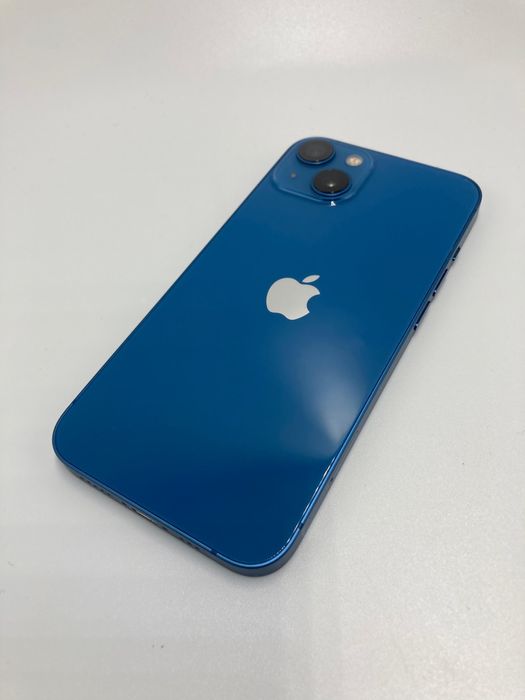 Iphone 13 128GB | Капитал Маркет
