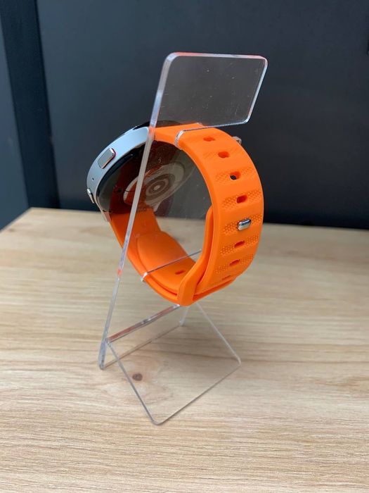 Ceas Samsung Galaxy Watch 5, Cod 94007