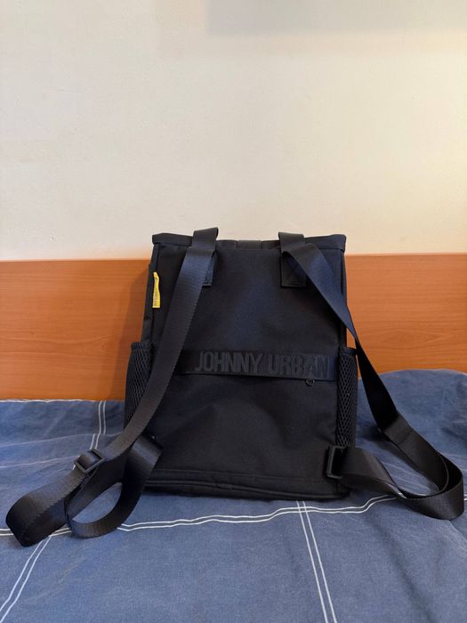 Раница Johnny Urban