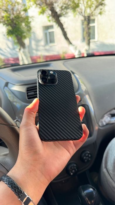 Iphone 14 pro max 128gb