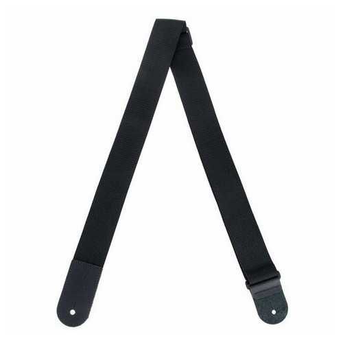 Curea Thomann Nylon strap chitara