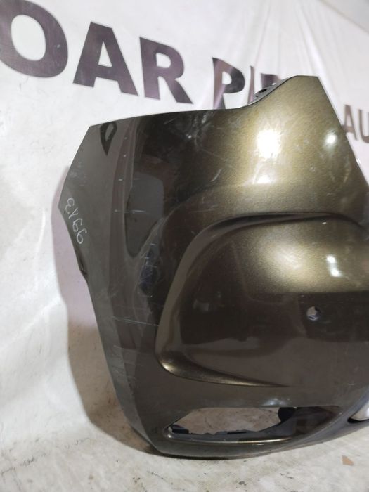 Bara spate Citroe DS4, 2010, 2011, 2012, 2013, 2014, 2015, 2016, 2017, 2018, cod origine OE 9670684477.