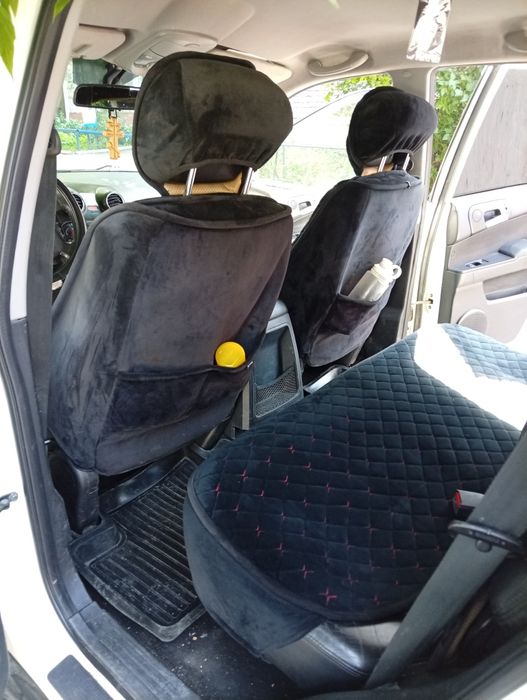 Продам Ssang Yong Actyon 2008