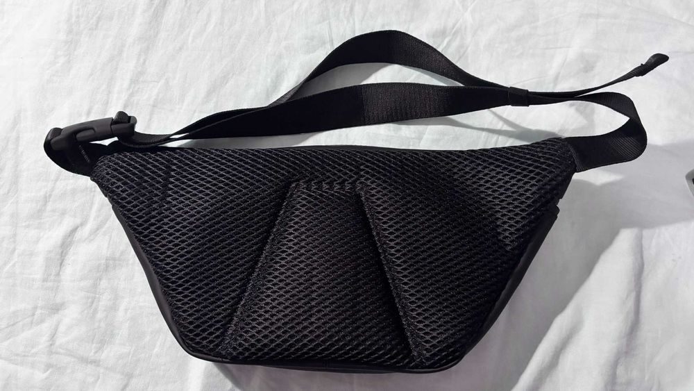 Rains borseta Bum Bag W3