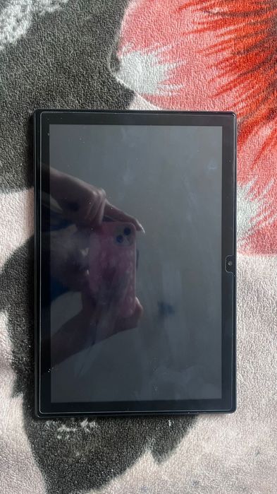 S9 ultra pro ozct
