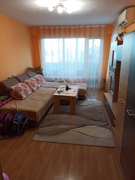 Продава се Двустаен апартамент в Троян - 75 кв.м за 918 €/кв.м - Снимка #4