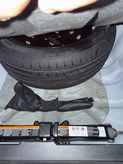 Gentra A/T 2023